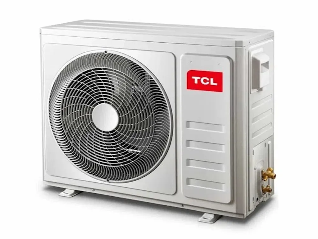 Klima TCL TAC-12CHSD/XA73IFSH ELITE/inverter/A++/A+/R32/12000BTU/WiFi/4D/bela/Grejac tacne Slika 4